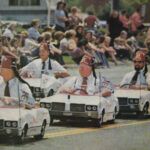 c74b8a6d62d9d352514bf4bba97c0ffa75fa956b_0_0.jpeg Frankenchrist