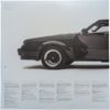 GNX