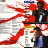 c84e6114cf2e95dda0950e7bef409810465c0bd5_0_0.jpeg Reservoir Dogs (Music From The Original Motion Picture Soundtrack)