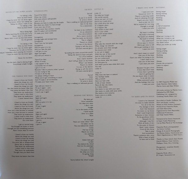 c97a9d5f14560d03919794706731dc0cbb89190f_0_0.jpeg Music For The Masses
