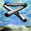 c9b1d5764c0fc4b57a0f71690f5a62fa074cf6a5_0_0.jpeg Tubular Bells