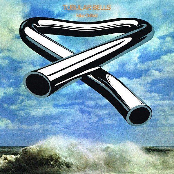 c9b1d5764c0fc4b57a0f71690f5a62fa074cf6a5_0_0.jpeg Tubular Bells