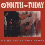ca066550dc5558593fc128ad6ccd5fdeb642fca6_0_0.jpeg We're Not In This Alone