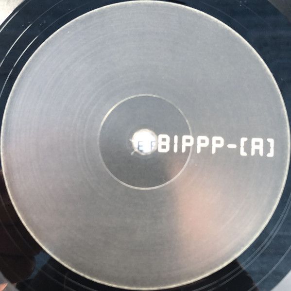 BIPPP : French Synth-Wave 1979/85