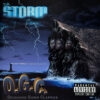 ca5e8b2efb49319cdd3b4340f150458f22d26b4f_0_0-1.jpeg Da Storm