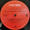 Bram Stoker's Dracula (Original Motion Picture Soundtrack)
