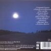 Harvest Moon