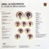 cdff5ae5af011fc1f4289deff6e24f56ffc879fc_0_0.jpeg El Guacal De La Salsa