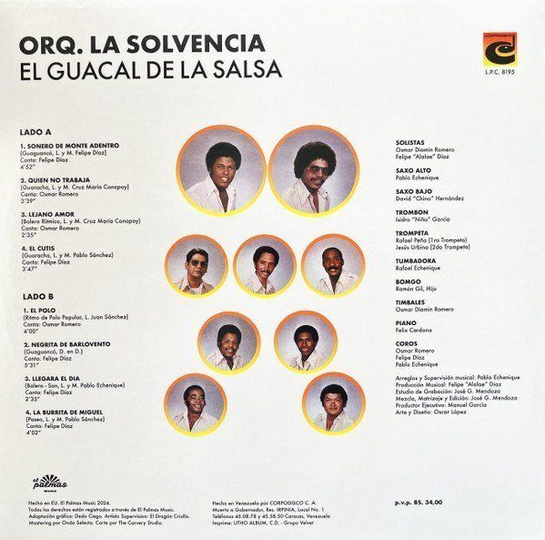 cdff5ae5af011fc1f4289deff6e24f56ffc879fc_0_0.jpeg El Guacal De La Salsa