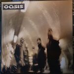 Heathen Chemistry