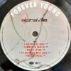 Forever Young
