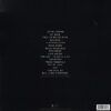 ceeef59daa384bdd9b6efd2fa40aca642ae335c4_0_0.jpeg Superunknown