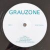 Grauzone