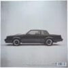GNX