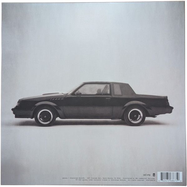 GNX
