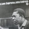 d04053159e0b9aa49a8e605dbf6c5d6d16322359_0_0.jpeg A Love Supreme