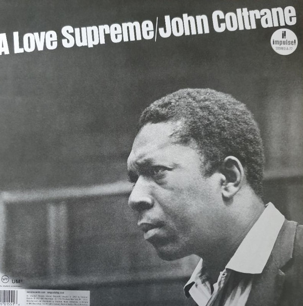 d04053159e0b9aa49a8e605dbf6c5d6d16322359_0_0.jpeg A Love Supreme