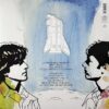 Moon Safari