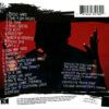 Whut? Thee Album
