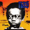d57cbe969af4f7c4aac0ebba254a6f9964796c9a_0_0.jpeg Illmatic XX