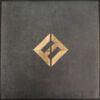d5bab21a9813da59ce7f0a3c53304745389693ff_0_0.jpeg Concrete And Gold