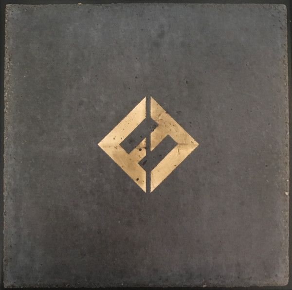 d5bab21a9813da59ce7f0a3c53304745389693ff_0_0.jpeg Concrete And Gold