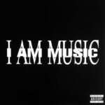 d61e0c2c56a1c880b3b3c083786ce2b47770591d_0_0-1.jpeg Music