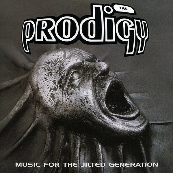 d6200706ae52b436a28782247a5f543959a45eed_0_0-1.jpeg Music For The Jilted Generation