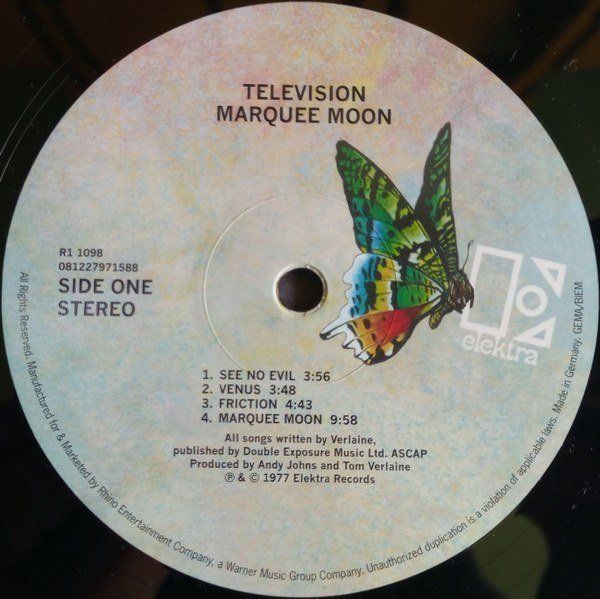 d83ccf0ff0699a46a18b8610c8204f84ece167dd_0_0.jpeg Marquee Moon
