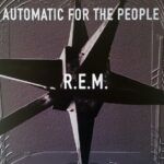 d844f6d8d66a67913b19a612eb58f770a2141440_0_0.jpeg Automatic For The People