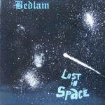 Lost In Space