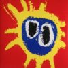 d976a9323c9b308c64bdfe01421343901cc8003a_0_0.jpeg Screamadelica