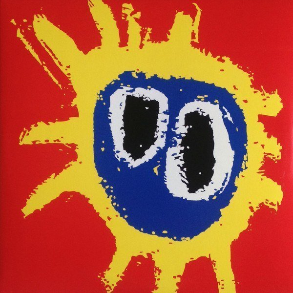 d976a9323c9b308c64bdfe01421343901cc8003a_0_0.jpeg Screamadelica