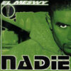 Nadie