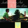 Modern Lovers 88