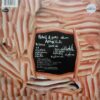 Richard D. James Album