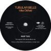 df3e6e80f99985b26405f0196f1570f27e01ca86_0_0.jpeg Tubular Bells