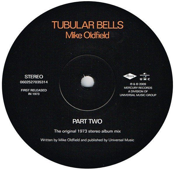 df3e6e80f99985b26405f0196f1570f27e01ca86_0_0.jpeg Tubular Bells
