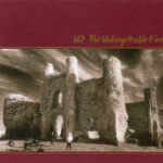 The Unforgettable Fire