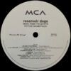 dfa617dcf4c6b74d58b6fec3360721bc781e760f_0_0.jpeg Reservoir Dogs (Music From The Original Motion Picture Soundtrack)