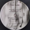 dffa0ef0f93fd52402611b9606321cc6f8b02ca4_0_0.jpeg Boys Don't Cry (86 Mix)