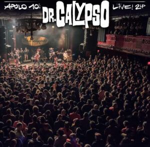 Apolo 10
