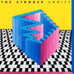 e2bdfbef1c4ab6fb6c12b006af260a2fdc74f5a6_0_0.jpeg Angles