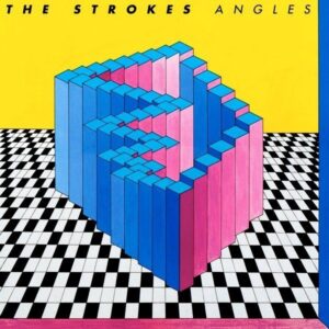 Angles