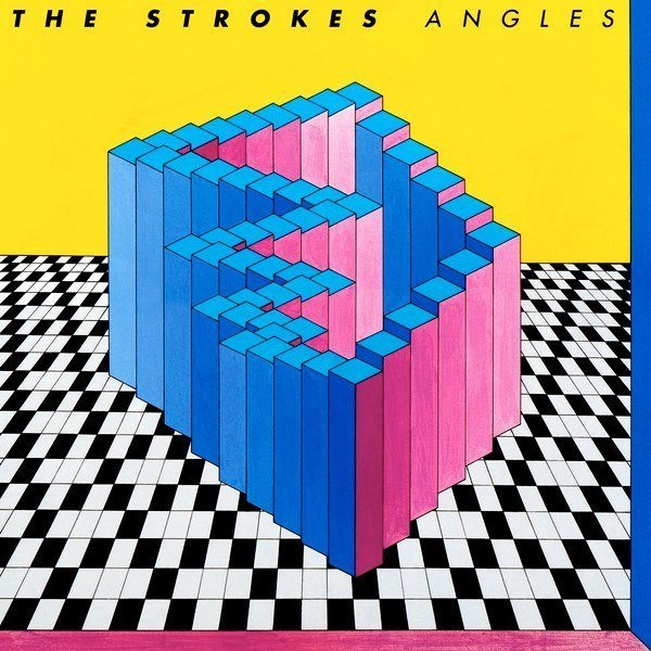 Angles