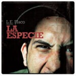 La Especie