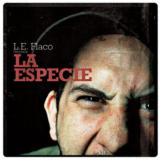 La Especie