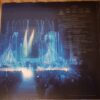 e44a7479c841463f7f21d52b90c7c745644f45d7_0_0-1.jpeg The World of Hans Zimmer - A Symphonic Celebration