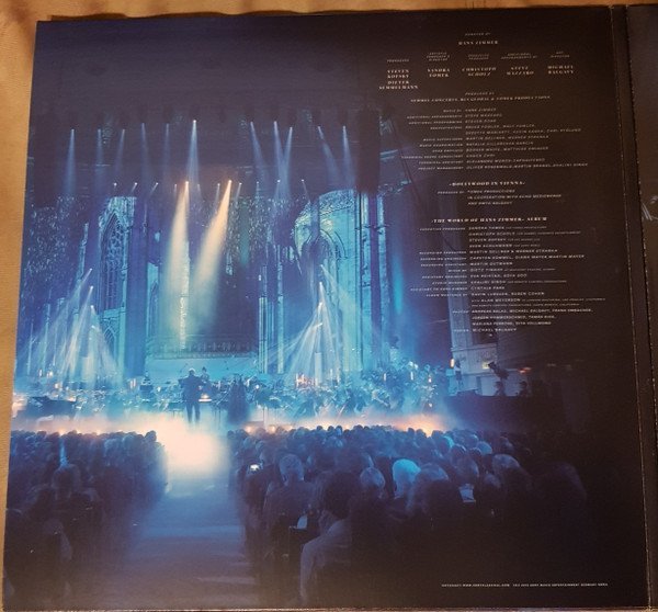 e44a7479c841463f7f21d52b90c7c745644f45d7_0_0-1.jpeg The World of Hans Zimmer - A Symphonic Celebration