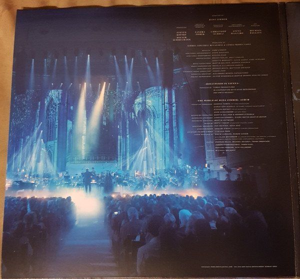 e44a7479c841463f7f21d52b90c7c745644f45d7_0_0-2.jpeg The World Of Hans Zimmer (A Symphonic Celebration)